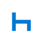 Simbolo interruzione e riposo sul tachigrafo